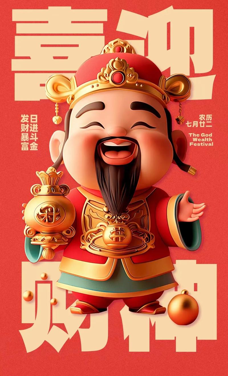 开拓者争夺字母哥存续约障碍